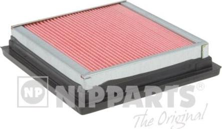 Nipparts J1321027 - Filtro aria www.autoricambit.com