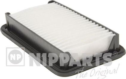 Nipparts J1328037 - Filtro aria www.autoricambit.com