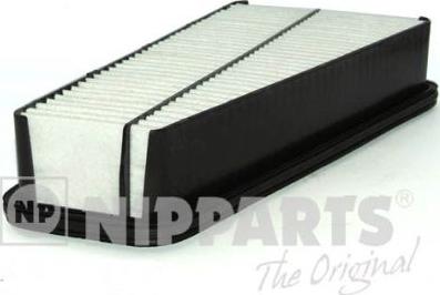 Nipparts J1322096 - Filtro aria www.autoricambit.com