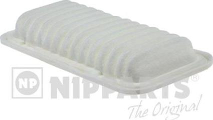 Nipparts J1322074 - Filtro aria www.autoricambit.com