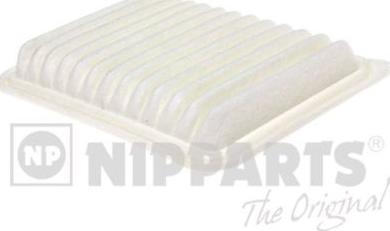 Nipparts J1322102 - Filtro aria www.autoricambit.com