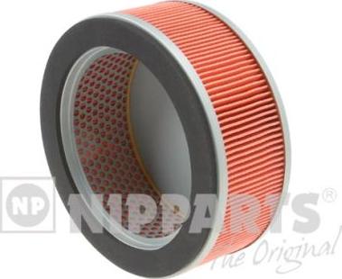 Nipparts J1327003 - Filtro aria www.autoricambit.com