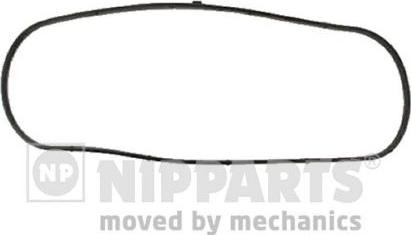 Nipparts J1224039 - Guarnizione, Copritestata www.autoricambit.com