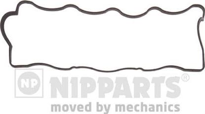 Nipparts J1220314 - Guarnizione, Copritestata www.autoricambit.com