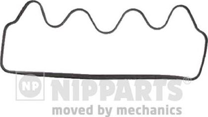 Nipparts J1221029 - Guarnizione, Copritestata www.autoricambit.com