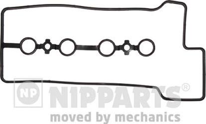 Nipparts J1222089 - Guarnizione, Copritestata www.autoricambit.com