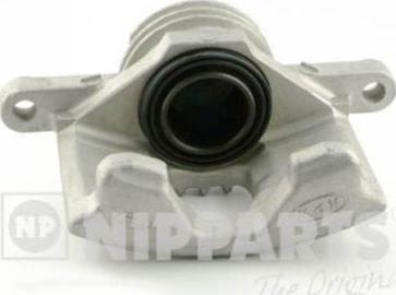 Nipparts J3220310 - Pinza freno www.autoricambit.com