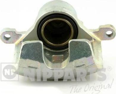 Nipparts J3221002 - Pinza freno www.autoricambit.com