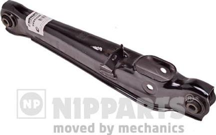 Nipparts N4945008 - Sospensione a ruote indipendenti www.autoricambit.com