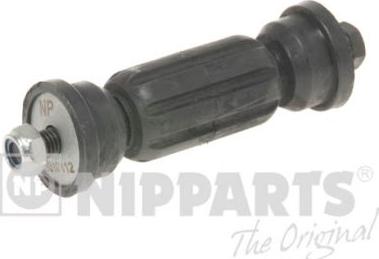 Nipparts N4965020 - Asta/Puntone, Stabilizzatore www.autoricambit.com