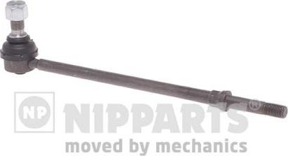 Nipparts N4961042 - Asta/Puntone, Stabilizzatore www.autoricambit.com