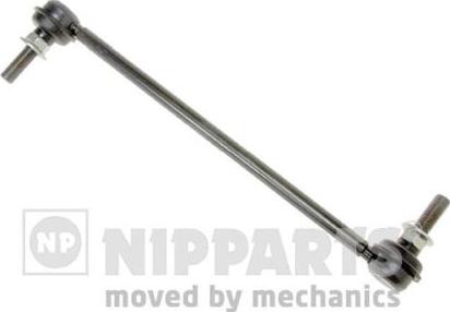 Nipparts N4961036 - Asta/Puntone, Stabilizzatore www.autoricambit.com