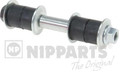 Nipparts N4961037 - Asta/Puntone, Stabilizzatore www.autoricambit.com