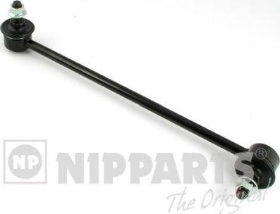 Nipparts N4970523 - Asta/Puntone, Stabilizzatore www.autoricambit.com