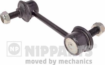 Nipparts N4894039 - Asta/Puntone, Stabilizzatore www.autoricambit.com