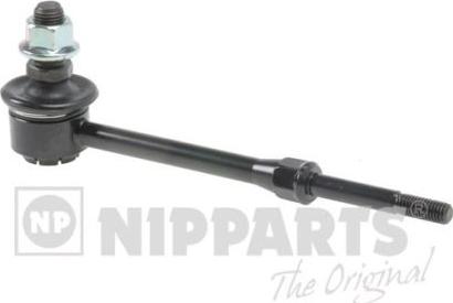 Nipparts N4892047 - Asta/Puntone, Stabilizzatore www.autoricambit.com