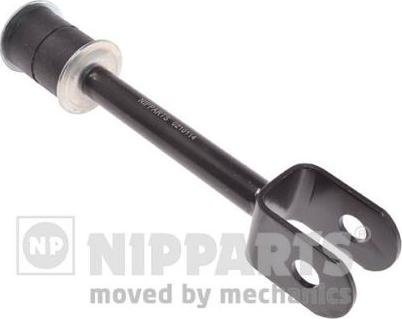 Nipparts N4892053 - Asta/Puntone, Stabilizzatore www.autoricambit.com