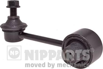 Nipparts N4897004 - Asta/Puntone, Stabilizzatore www.autoricambit.com