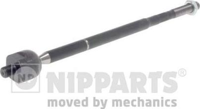 Nipparts N4845033 - Giunto assiale, Asta trasversale www.autoricambit.com