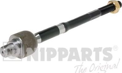 Nipparts N4840529 - Giunto assiale, Asta trasversale www.autoricambit.com