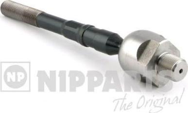 Nipparts N4841044 - Giunto assiale, Asta trasversale www.autoricambit.com