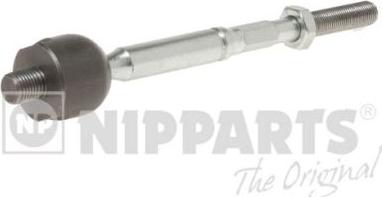 Nipparts N4841048 - Giunto assiale, Asta trasversale www.autoricambit.com