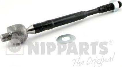 Nipparts N4841043 - Giunto assiale, Asta trasversale www.autoricambit.com