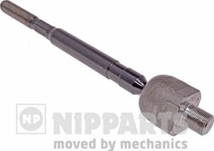 Nipparts N4841058 - Giunto assiale, Asta trasversale www.autoricambit.com