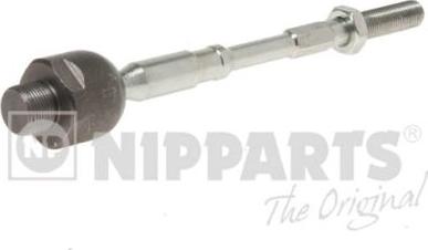 Nipparts N4841052 - Giunto assiale, Asta trasversale www.autoricambit.com