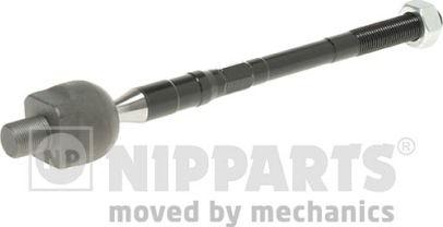 Nipparts N4843058 - Giunto assiale, Asta trasversale www.autoricambit.com