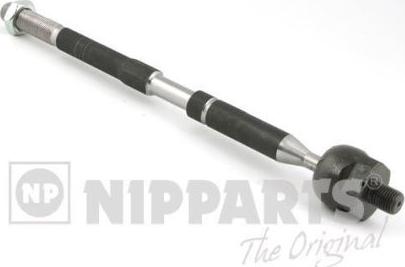 Nipparts N4842063 - Giunto assiale, Asta trasversale www.autoricambit.com