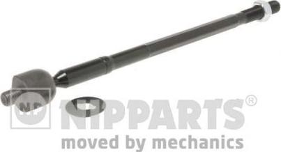 Nipparts N4842071 - Giunto assiale, Asta trasversale www.autoricambit.com