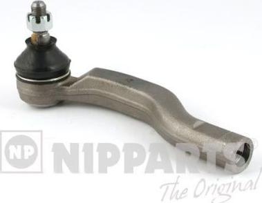 Nipparts N4822099 - Testa barra d'accoppiamento www.autoricambit.com