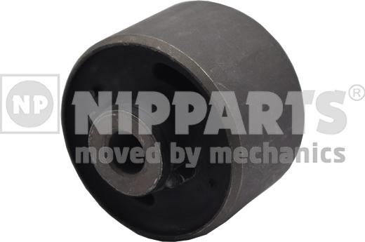 Nipparts N4250505 - Silent Block, Supporto Braccio Oscillante www.autoricambit.com