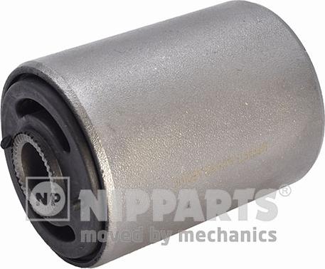 Nipparts N4250503 - Silent Block, Supporto Braccio Oscillante www.autoricambit.com