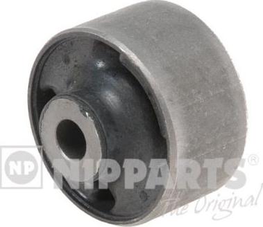 Nipparts N4230908 - Silent Block, Supporto Braccio Oscillante www.autoricambit.com