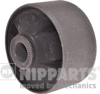 Nipparts N4230542 - Silent Block, Supporto Braccio Oscillante www.autoricambit.com