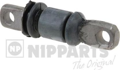 Nipparts N4230513 - Silent Block, Supporto Braccio Oscillante www.autoricambit.com