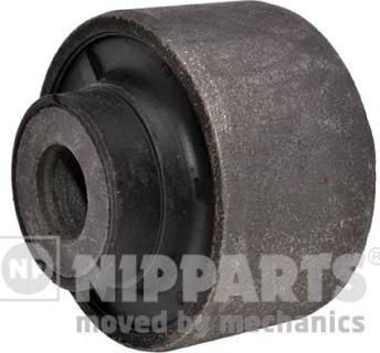 Nipparts N4231049 - Silent Block, Supporto Braccio Oscillante www.autoricambit.com