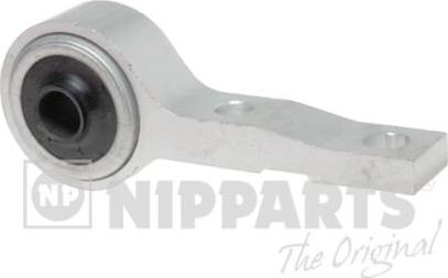 Nipparts N4231041 - Silent Block, Supporto Braccio Oscillante www.autoricambit.com