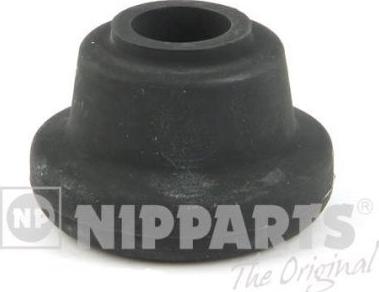 Nipparts N4238013 - Silent Block, Supporto Braccio Oscillante www.autoricambit.com