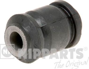 Nipparts N4232056 - Silent Block, Supporto Braccio Oscillante www.autoricambit.com