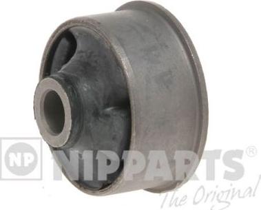 Nipparts N4232069 - Silent Block, Supporto Braccio Oscillante www.autoricambit.com