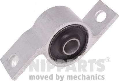 Nipparts N4237003 - Silent Block, Supporto Braccio Oscillante www.autoricambit.com