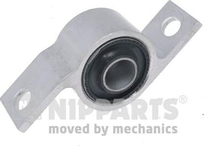 Nipparts N4237002 - Silent Block, Supporto Braccio Oscillante www.autoricambit.com