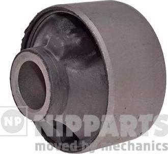 Nipparts N4237010 - Silent Block, Supporto Braccio Oscillante www.autoricambit.com