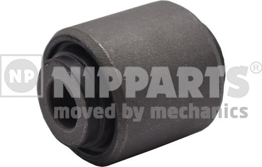 Nipparts N4237020 - Silent Block, Supporto Braccio Oscillante www.autoricambit.com