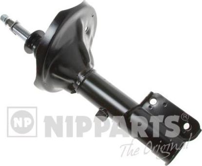 Nipparts N5505026 - Ammortizzatore www.autoricambit.com