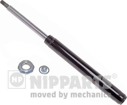 Nipparts N5502090G - Ammortizzatore www.autoricambit.com