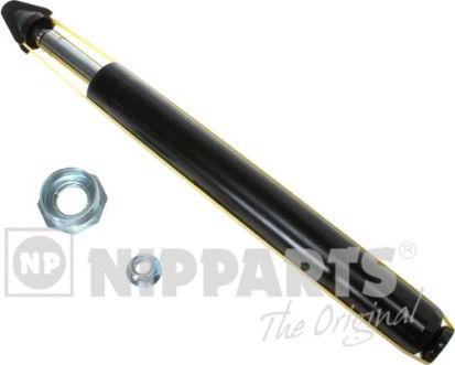 Nipparts N5502069G - Ammortizzatore www.autoricambit.com